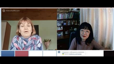 О своём, о женском. | Елена Рай | Дзен