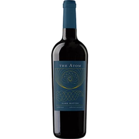 Wine Anthology Buy Wine From The 1 Online Wine Store The Atom