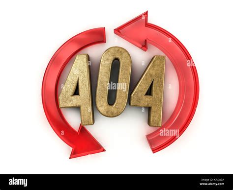 Network Error Cut Out Stock Images And Pictures Alamy