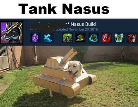 Memy Z League Of Legends Lol League Of Legends League Memes League