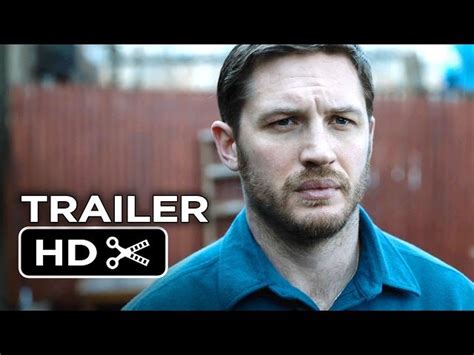 Tom Hardy Filmleri Sinemanın Maskeli Jönü • Themagger