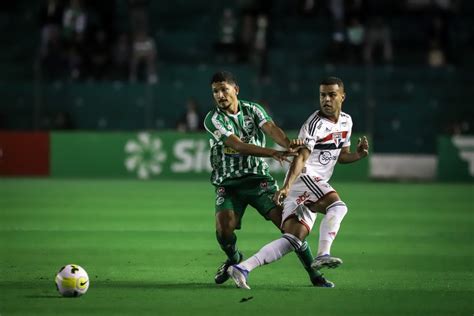 São Paulo abre venda de ingressos de jogo decisivo para o público geral