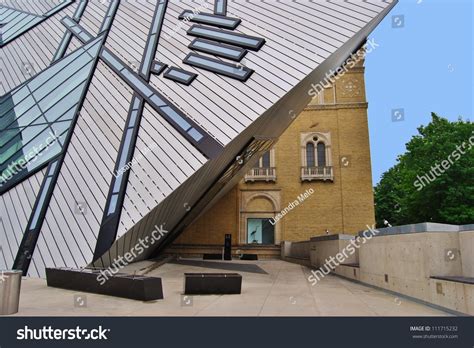 1 Toroonto Architecture Images, Stock Photos & Vectors | Shutterstock