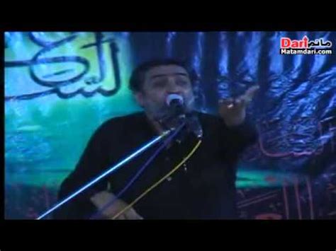 Shahadat E Maula Abbas A S By Allama Ghazanfar Abbas Tonsvi Youtube