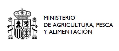 El Ministerio De Agricultura Pesca Y Alimentaci N Concede Los Premios