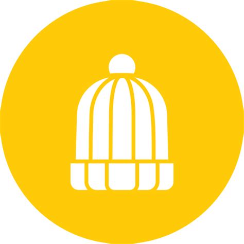 Cold Generic Others Icon