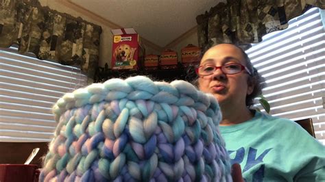 Yarn Chat And Coffee YouTube