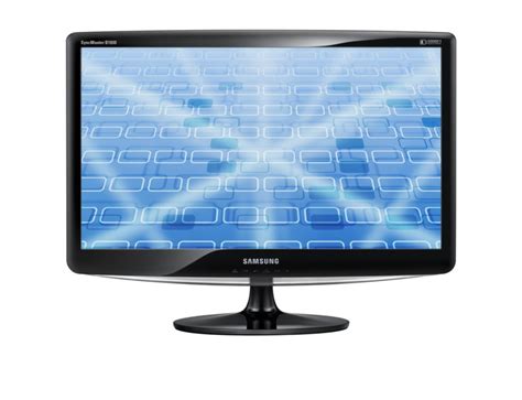 Монитор Samsung Syncmaster Sa100 Инструкция - downtownchat