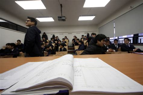 Lanzan Primera Plataforma Online Para Fomentar La Escritura En La Escuela Pidee