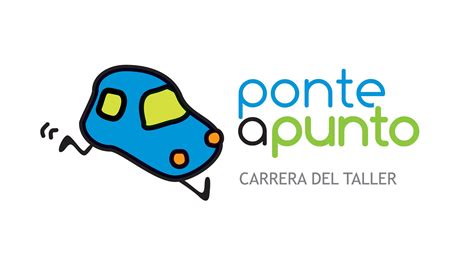 I Mobility Race X Carrera Del Taller Avanza ONG