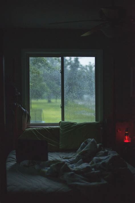The 25 Best Rainy Window Ideas On Pinterest Rainy Morning Rain