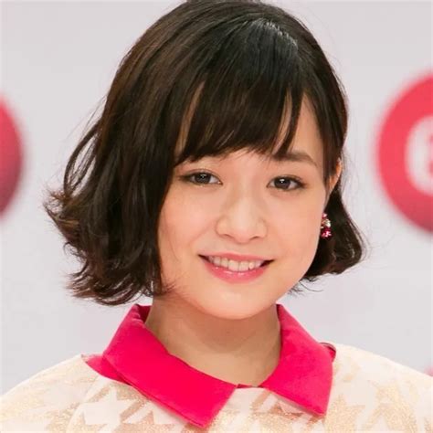 大原櫻子、美脚チラリの楽屋ショットに「圧倒的プリンセス」「可愛さ倍増！」と絶賛の声 Webザテレビジョン