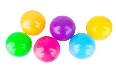 Plastic Ball Stock Photos Images And Backgrounds For Free Download