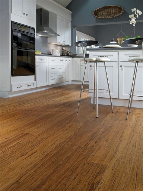 Best Engineered Bamboo Flooring Flooring Guide By Cinvex