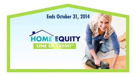 Eecu Offers Home Equity Line Of Credit Loans Youtube