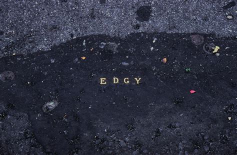 1980 Broadway Poem – Dan Witz