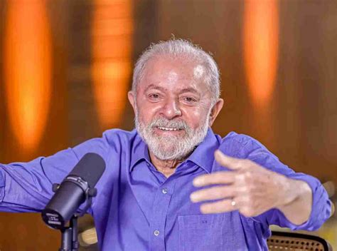 Lula Veta Emendas Para Sa De E Educa O E Autoriza Valor Recorde Para