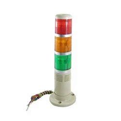 Tower Light At Best Price In India