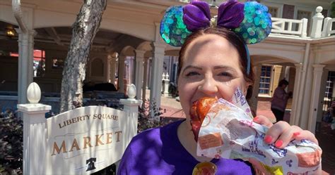 Finding Turkey Legs At Disney World In 2023 Magical Guides