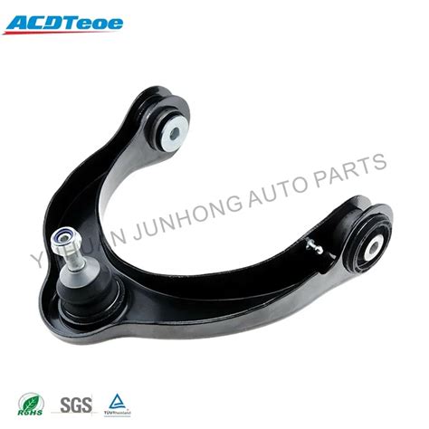 Auto Suspension Parts Front Upper Control Arm For Jeep Grand Cherokee