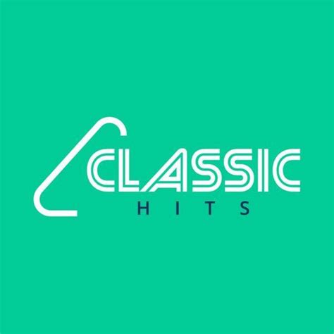 Classic Hits Radioplayerfi