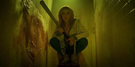15 Horror Movies With Social Media Influencers Knockout Horror