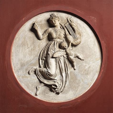 Who Were The 9 Muses Of Greek Mythology Owlcation