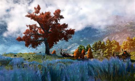 No Man's Sky Creator Unveils Ambitious Follow-Up 'Light No Fire' | FizX