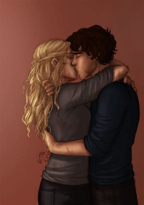 Eat All Day Sleep All Night Party Never More Bellarke Fanart