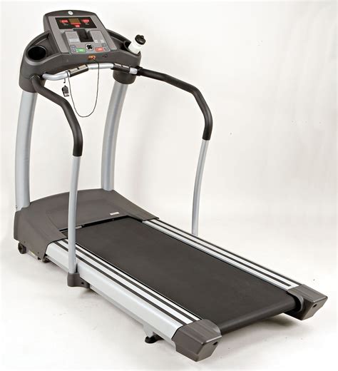 Get fit with home workout machines | News, Sports, Jobs - Lawrence