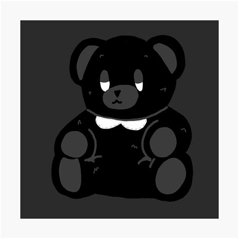 Teddy Bear Pfp Ubicaciondepersonas Cdmx Gob Mx