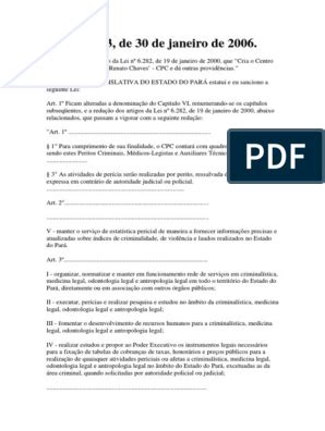 Ficha De Anamnese Em Auriculoterapia Pdf Dor Diabetes Mellitus Artofit