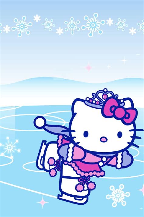 1000+ images about Hello Kitty on Pinterest