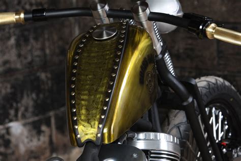 Win A Custom Bobber From Brass Balls Bobbers Times Are Tou… Flickr