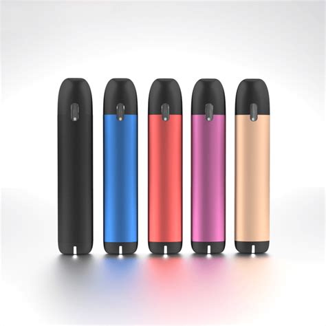 Cake Delta Thc Disposable Mini Pod Vapes Cbd Vape Pen