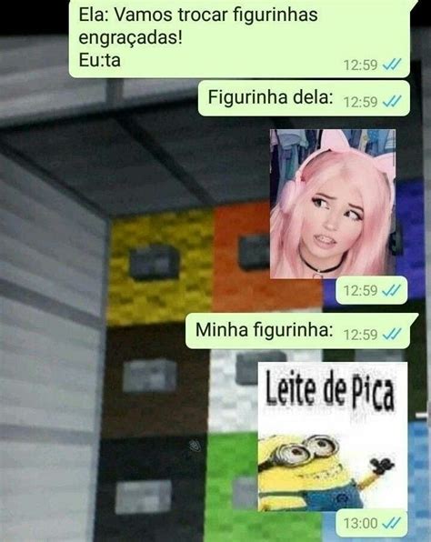 Pin de rafael vasconcelos em zueira Engraçado Memes engraçados Meme