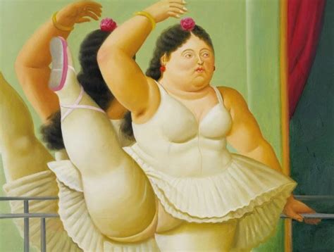 Mostra Botero Roma Palazzo Bonaparte Biglietti Orari