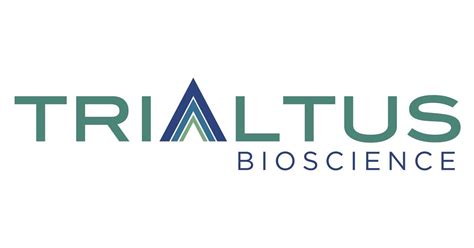 TriAltus Bioscience Launches CLīM™Affinity Tag System, reinventing the ...
