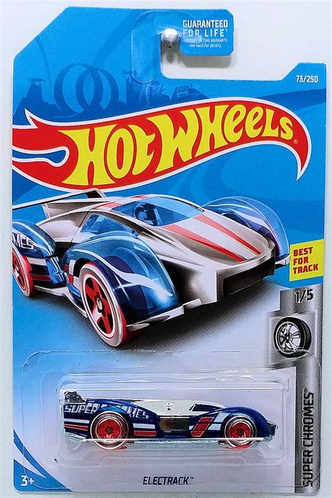 Hot Wheels 2022 Mainline X Raycers Series Cars Us Card