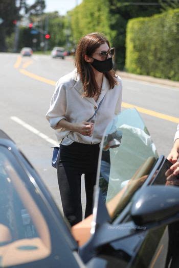 Amanda Seyfried Amandaseyfried Mingey Nude OnlyFans Photo 172 The Fappening Plus