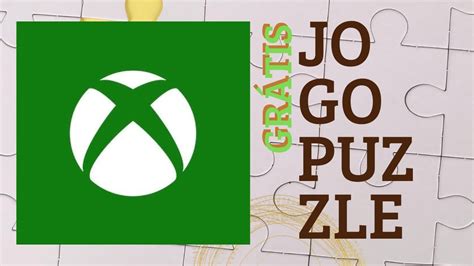 Xbox Libera Novo Jogo Gratuito Confira Agora YouTube