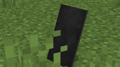 capes minecraft texture pack