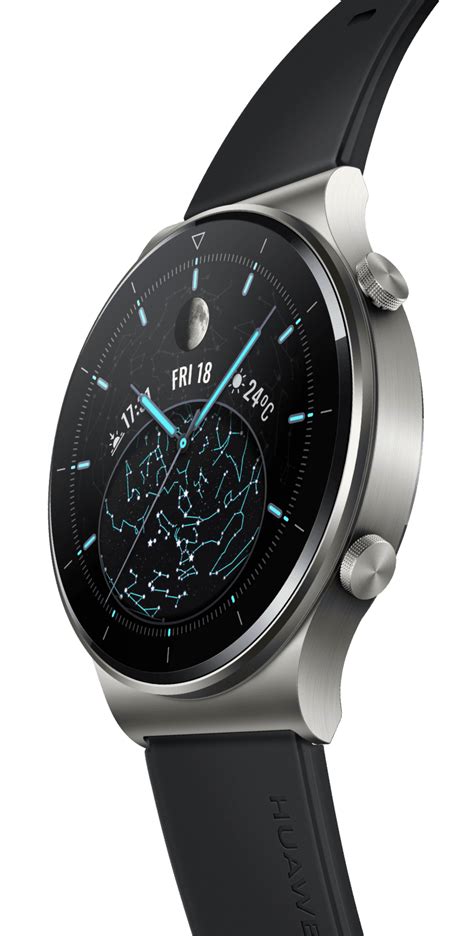 Great strap Contemporary سوار ساعة هواوي gt2 pro coffee Seasickness grammar