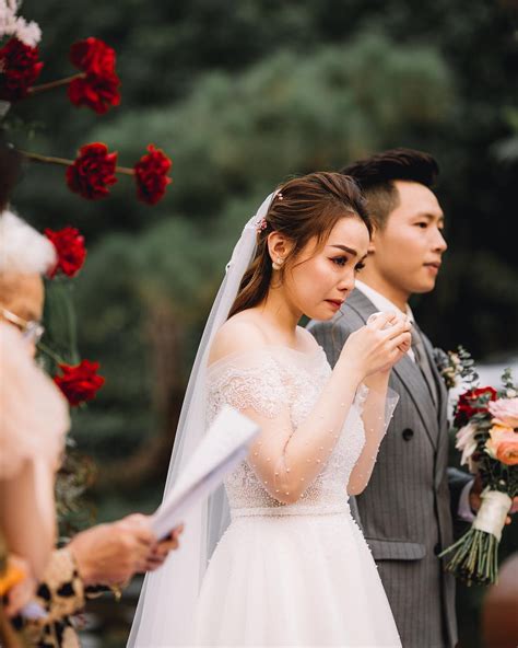 Người ấy là ai của loạt nữ Youtuber đình đám Hot không kém bạn gái số 3 khiến fan giật mình