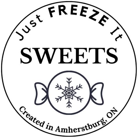 Freeze Dried Candy Amherstburg Windsor Just Freeze It Sweets