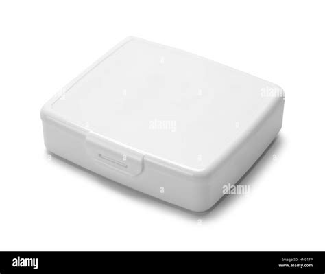 First Aid Box Hi Res Stock Photography And Images Alamy