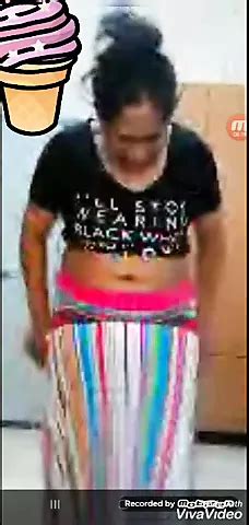 Sri Lankan Free Porn Video 08 XHamster
