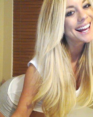 Wet T Shirt Porn Pics XXX Photos Sex Images App Page PICTOA