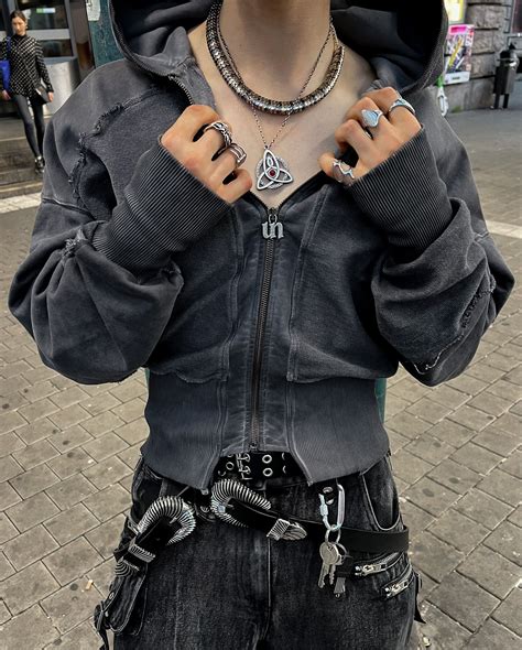 yosef on Instagram: "dont miss out on the details" в 2024 г | Мужские