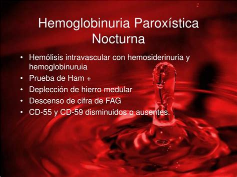 Ppt Anemia Powerpoint Presentation Free Download Id 1272788